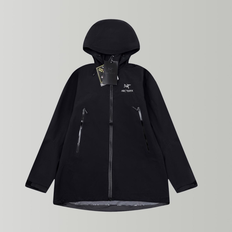 Ba*len*cia*ga coats